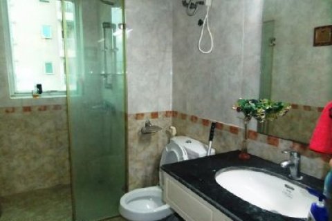 Квартира с 3 спальнями в Каузяй, Ханой , № 6710 6