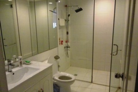 Квартира с 3 спальнями в Каузяй, Ханой ,  № 6708 4