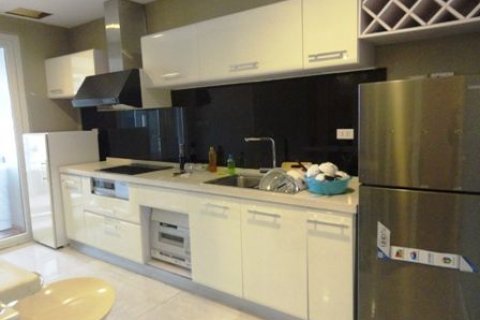 Квартира с 3 спальнями в Каузяй, Ханой ,  № 6708 2