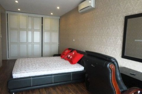 Квартира с 3 спальнями в Каузяй, Ханой ,  № 6708 3