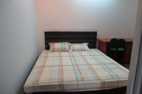 Квартира с 3 спальнями в Тэйхо, Ханой , № 6711 9