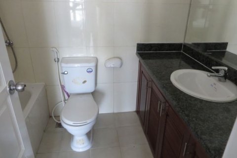 Квартира с 3 спальнями в Тэйхо, Ханой , № 6711 11
