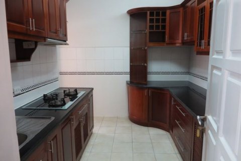 Квартира с 3 спальнями в Тэйхо, Ханой , № 6711 5