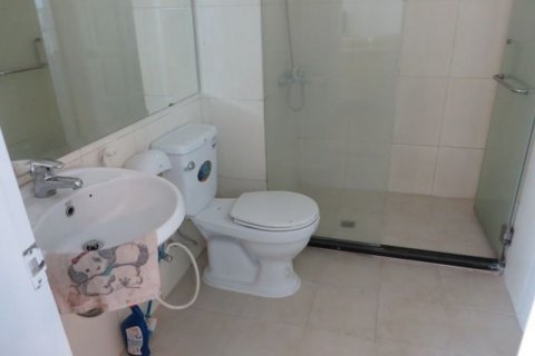 Квартира с 3 спальнями в Тэйхо, Ханой , № 6711 10