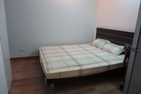 Квартира с 3 спальнями в Тэйхо, Ханой , № 6711 7