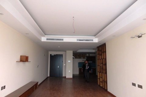 3 bedrooms Apartment in Cau Giay, Ha Noi,  No. 6057