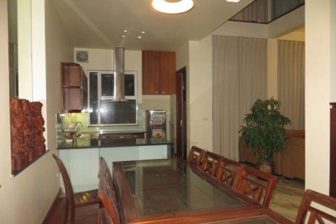 5 bedrooms Villa in Nam Tu Liem, Ha Noi,  No. 6059 9