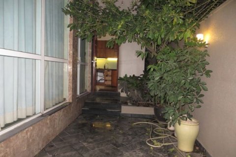 5 bedrooms Villa in Nam Tu Liem, Ha Noi,  No. 6059 2