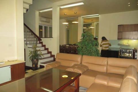 5 bedrooms Villa in Nam Tu Liem, Ha Noi,  No. 6059 5