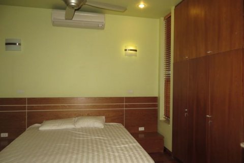 5 bedrooms Villa in Nam Tu Liem, Ha Noi,  No. 6059 22