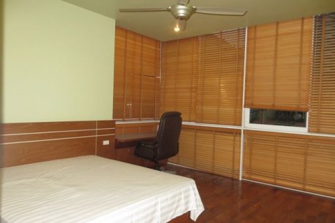 5 bedrooms Villa in Nam Tu Liem, Ha Noi,  No. 6059 11