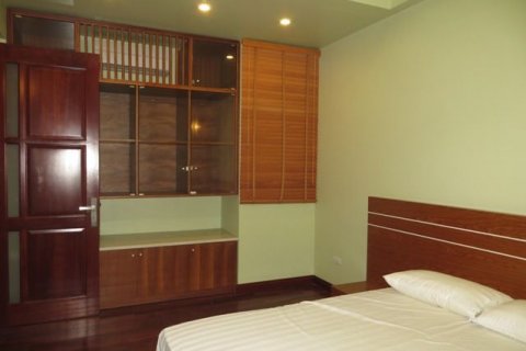 5 bedrooms Villa in Nam Tu Liem, Ha Noi,  No. 6059 28