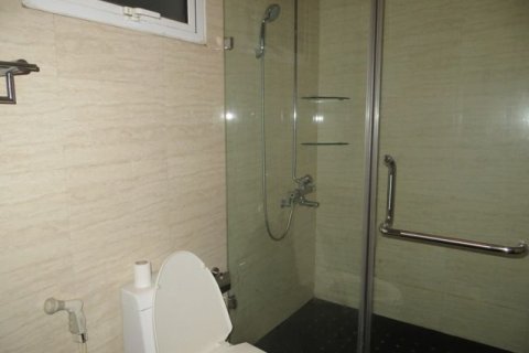 5 bedrooms Villa in Nam Tu Liem, Ha Noi,  No. 6059 26