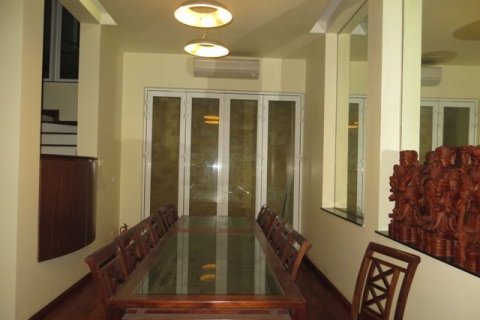 5 bedrooms Villa in Nam Tu Liem, Ha Noi,  No. 6059 8