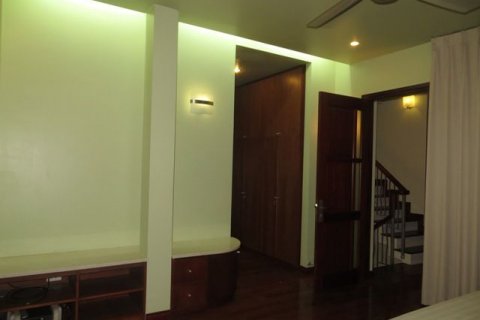 5 bedrooms Villa in Nam Tu Liem, Ha Noi,  No. 6059 12