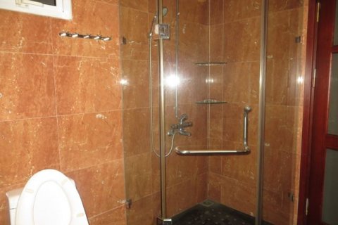 5 bedrooms Villa in Nam Tu Liem, Ha Noi,  No. 6059 15