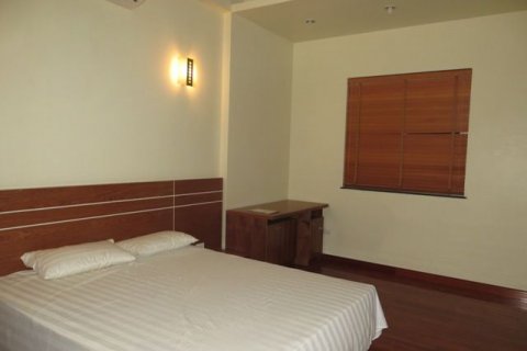 5 bedrooms Villa in Nam Tu Liem, Ha Noi,  No. 6059 17