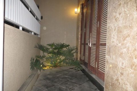 5 bedrooms Villa in Nam Tu Liem, Ha Noi,  No. 6059 3