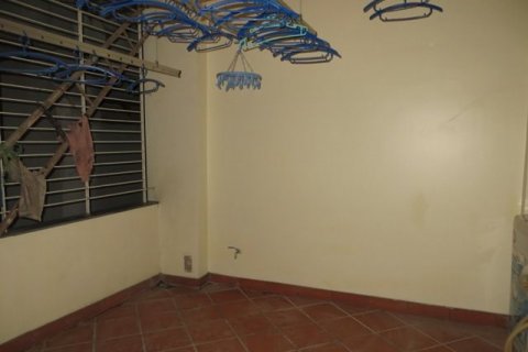 5 bedrooms Villa in Nam Tu Liem, Ha Noi,  No. 6059 29
