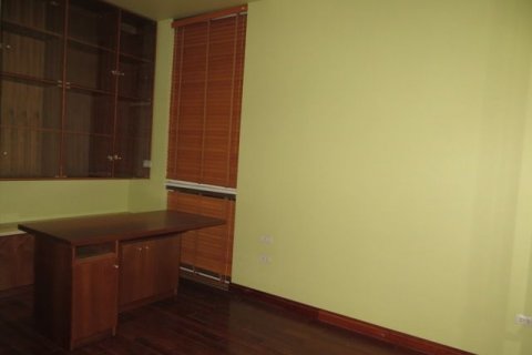 5 bedrooms Villa in Nam Tu Liem, Ha Noi,  No. 6059 21