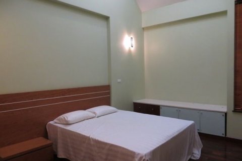 5 bedrooms Villa in Nam Tu Liem, Ha Noi,  No. 6059 27