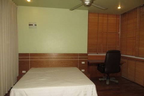 5 bedrooms Villa in Nam Tu Liem, Ha Noi,  No. 6059 16