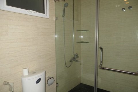 5 bedrooms Villa in Nam Tu Liem, Ha Noi,  No. 6059 20