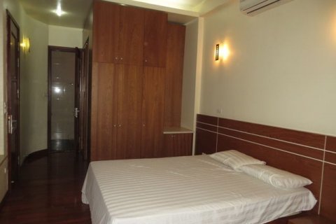 5 bedrooms Villa in Nam Tu Liem, Ha Noi,  No. 6059 18