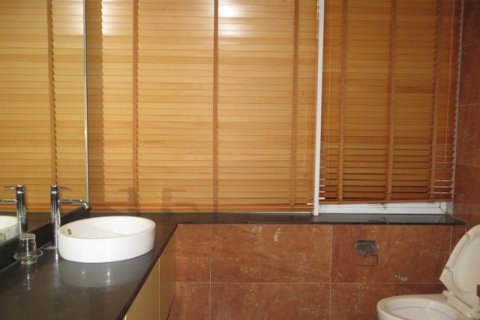 5 bedrooms Villa in Nam Tu Liem, Ha Noi,  No. 6059 14
