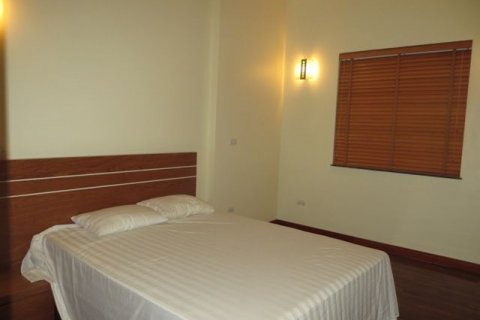 5 bedrooms Villa in Nam Tu Liem, Ha Noi,  No. 6059 24