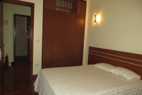 5 bedrooms Villa in Nam Tu Liem, Ha Noi,  No. 6059 25