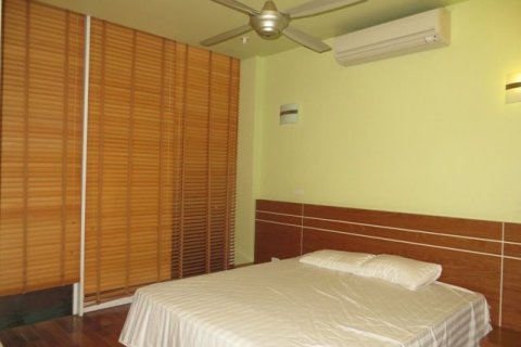 5 bedrooms Villa in Nam Tu Liem, Ha Noi,  No. 6059 23