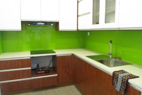2 bedrooms Apartment in Thanh Xuan, Ha Noi, No. 6062 3