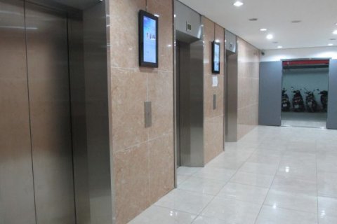 2 bedrooms Apartment in Thanh Xuan, Ha Noi,  No. 6062