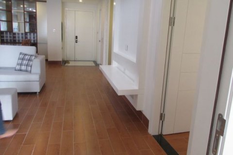 2 bedrooms Apartment in Thanh Xuan, Ha Noi, No. 6062 10
