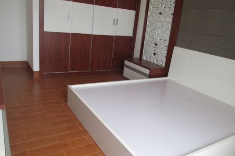 2 bedrooms Apartment in Thanh Xuan, Ha Noi, No. 6062 16