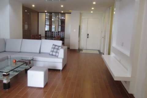 2 bedrooms Apartment in Thanh Xuan, Ha Noi, No. 6062 9