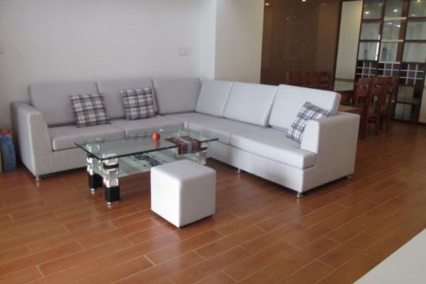 2 bedrooms Apartment in Thanh Xuan, Ha Noi, No. 6062 7
