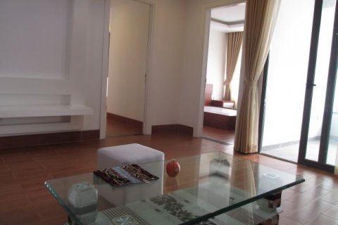2 bedrooms Apartment in Thanh Xuan, Ha Noi, No. 6062 13