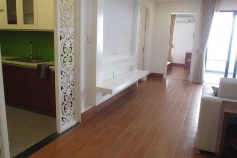 2 bedrooms Apartment in Thanh Xuan, Ha Noi, No. 6062 5