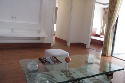 2 bedrooms Apartment in Thanh Xuan, Ha Noi, No. 6062 11