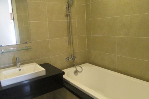 2 bedrooms Apartment in Thanh Xuan, Ha Noi, No. 6062 19