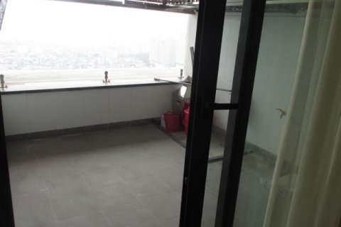 2 bedrooms Apartment in Thanh Xuan, Ha Noi, No. 6062 14