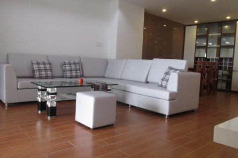 2 bedrooms Apartment in Thanh Xuan, Ha Noi, No. 6062 8