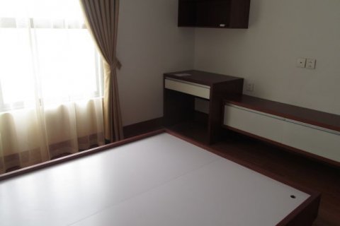 2 bedrooms Apartment in Thanh Xuan, Ha Noi, No. 6062 23