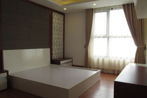 2 bedrooms Apartment in Thanh Xuan, Ha Noi, No. 6062 22