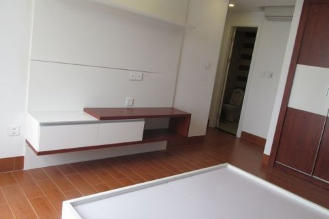 2 bedrooms Apartment in Thanh Xuan, Ha Noi, No. 6062 18
