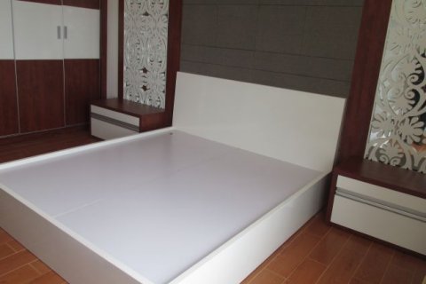 2 bedrooms Apartment in Thanh Xuan, Ha Noi, No. 6062 15