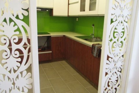 2 bedrooms Apartment in Thanh Xuan, Ha Noi, No. 6062 4