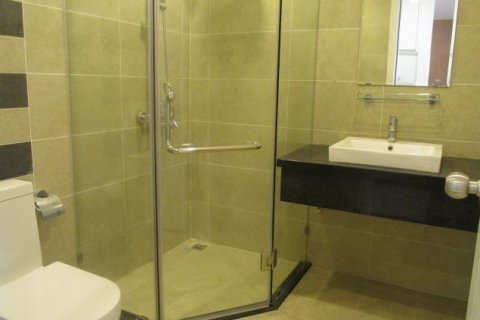 2 bedrooms Apartment in Thanh Xuan, Ha Noi, No. 6062 25